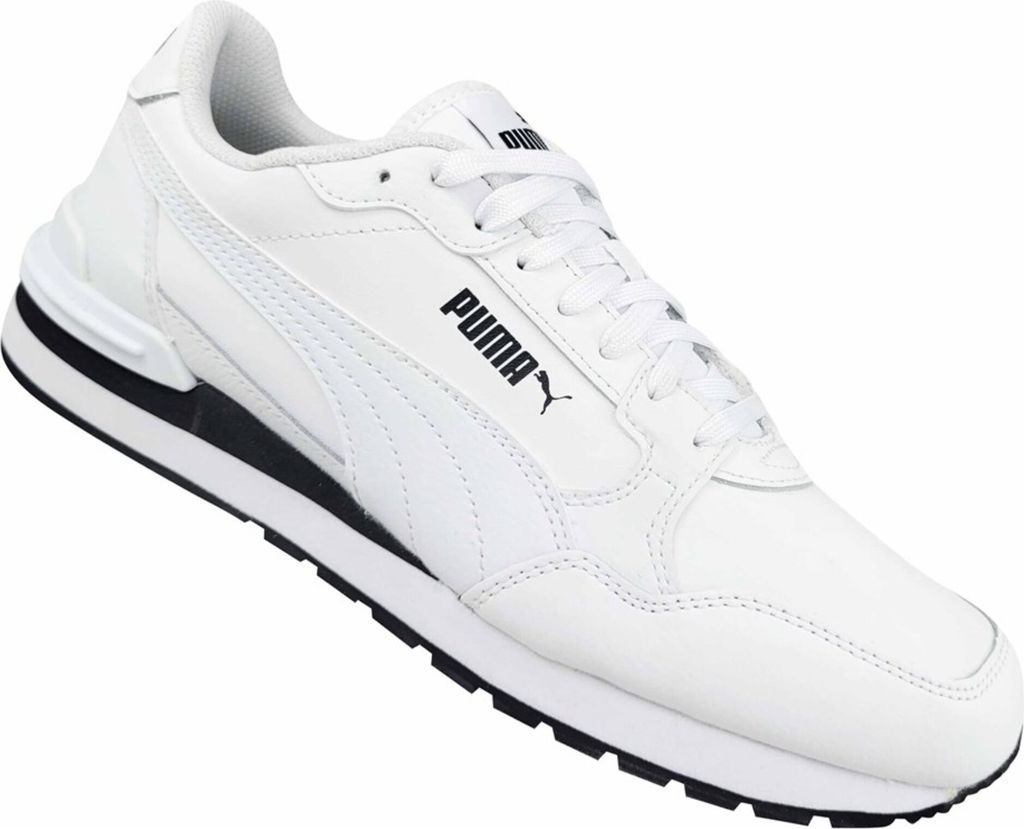 Buty Puma St Runner V4 L 39906807 Zdjęcie produktu 2