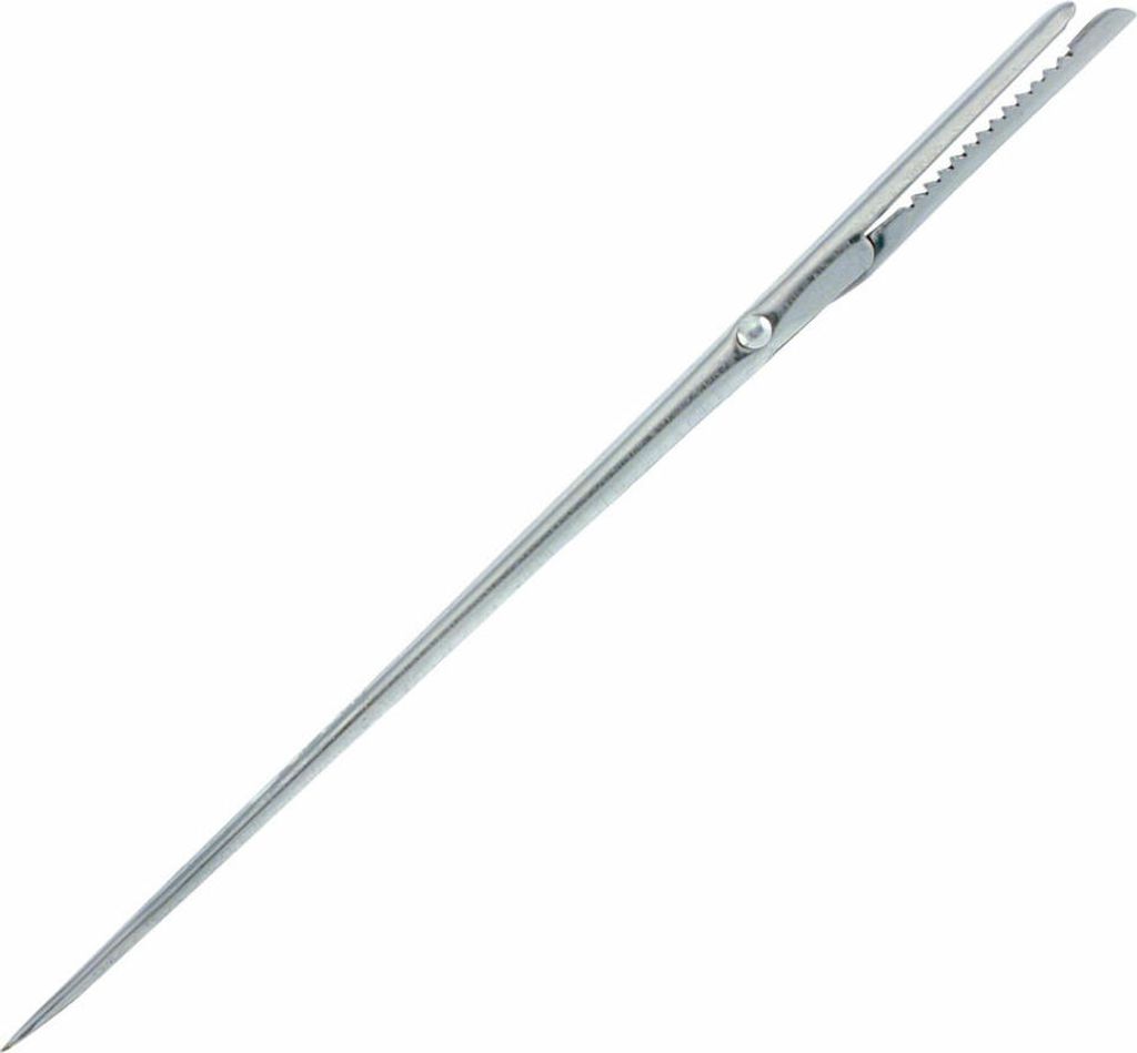 Westmark Spicknadel, 126722E1