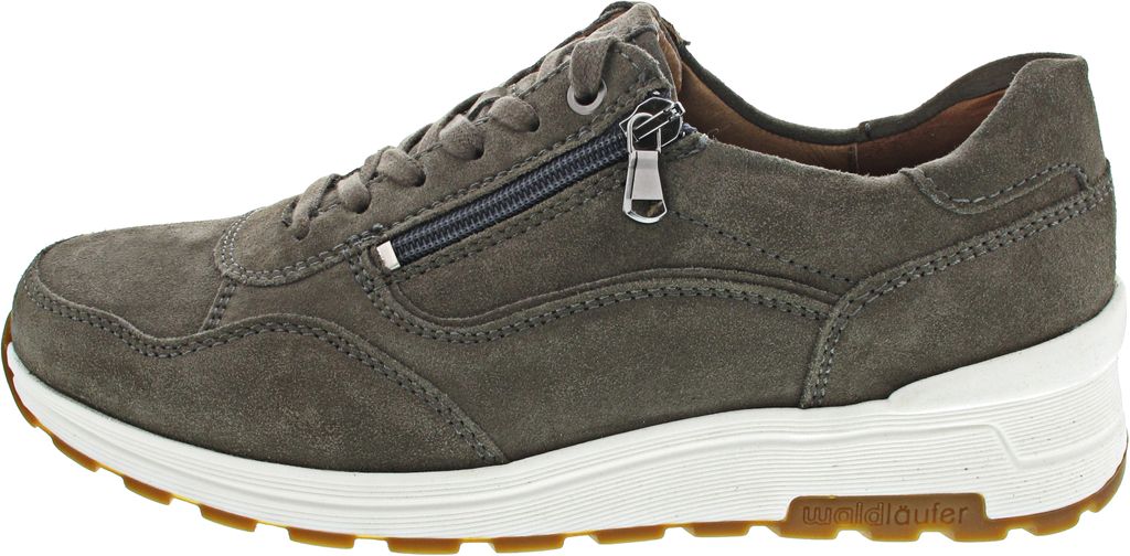 Waldläufer H-Etienne 734007-130-103 (10/peltro) Produktbild 