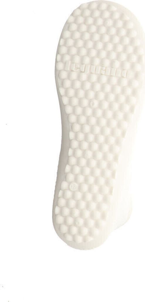 Leguano Freizeitschuhe Go Damen 31313439373130 Weiß 39 EU Produktbild 26