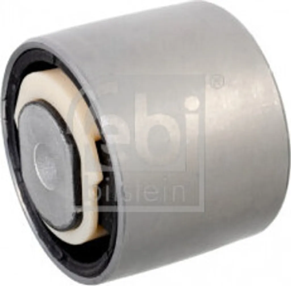 Palier de suspension FEBI 176305 haute résistance pour Jaguar S-Type