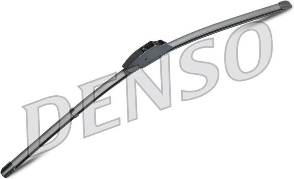 DENSO DFR-009 Scheibenwischerblatt OE MZ690431 kompatibel mit Zafira, C2, C3, iX35, Santa Fe, Ceed, Sportage, Ypsilon, 3, ASX, Lancer, Outlander, N...