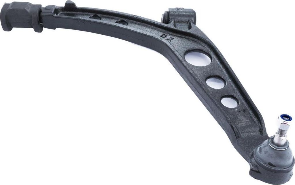 MASTER-SPORT 26747-PCS-MS Querlenker Vorne Rechts für FIAT Seicento / 600 Schrägheck (187)
