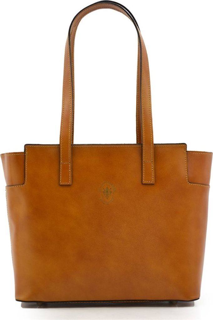Vera Pelle Handtaschen TS2902, ts2902