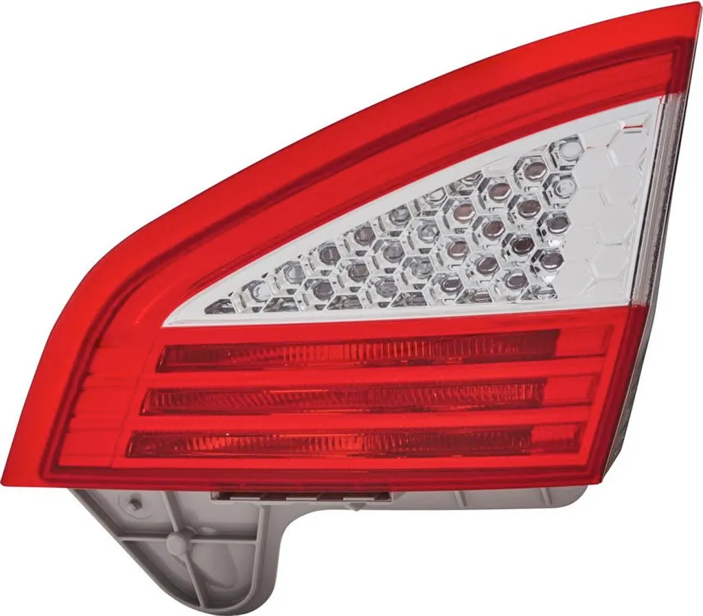 HELLA fanale posteriore combinato destro 9EL 176 576-021