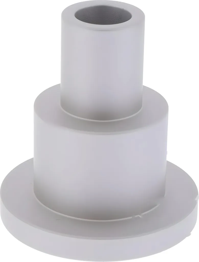 Rehausseur de guidon Adaptateur JMP VFR800 20mm en aluminium usiné
