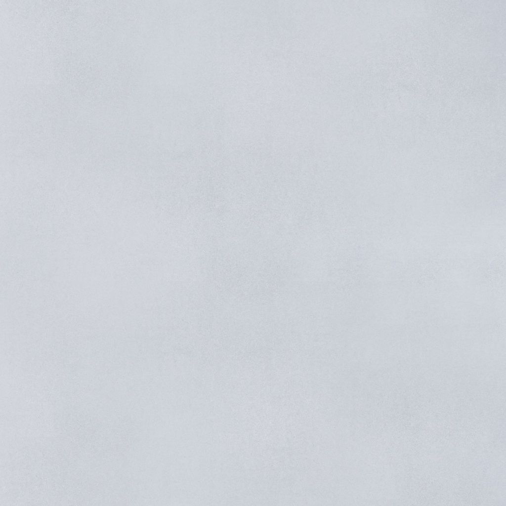 A plain, light gray background.