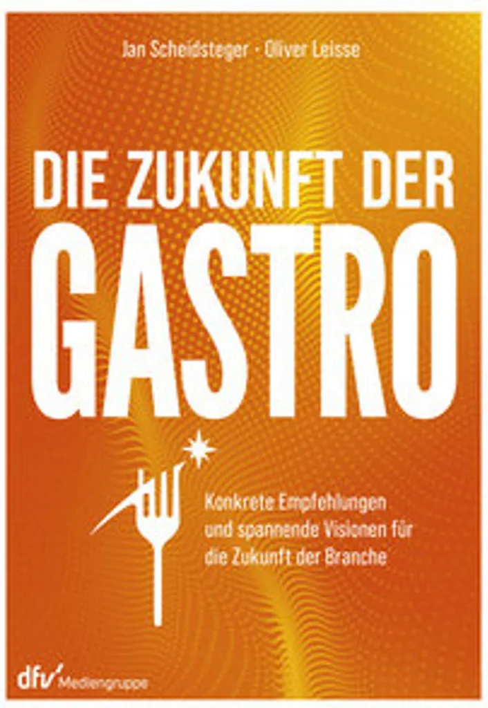 Solution Digitale de Restauration Gastro pour Rapidité de Commande