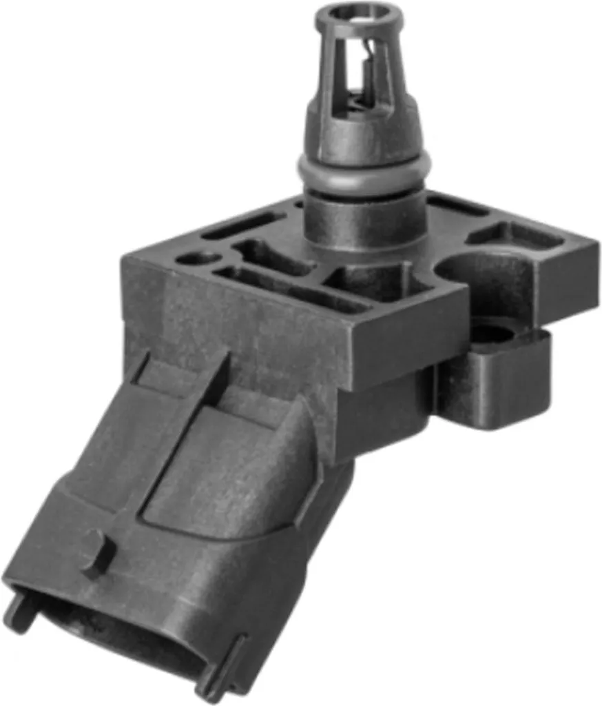 Capteur de Pression MAP pour Ford Focus III Turnier Admission PTA565-0053