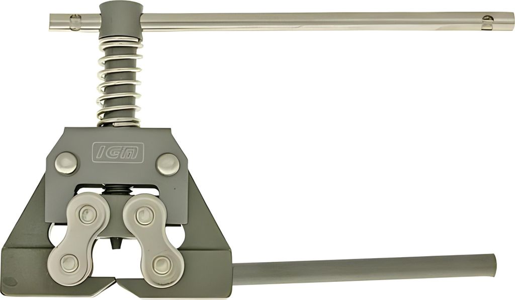 Kettentrenner Werkzeug 415 bis 632 - universal