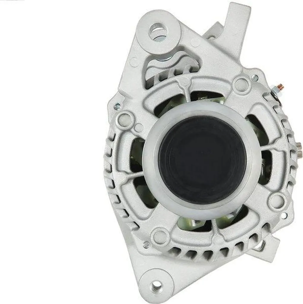 Alternateur pour Moteur Toyota Prius et Yaris - Pièce AS-PL A6250S 14V