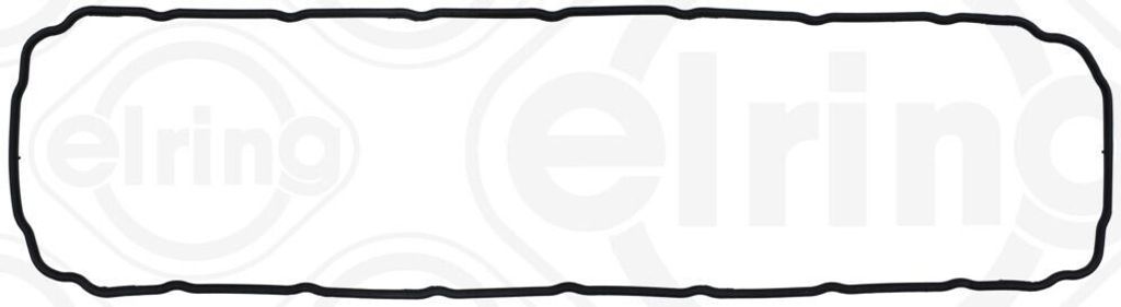 Ölwannendichtung ELRING 156.361
