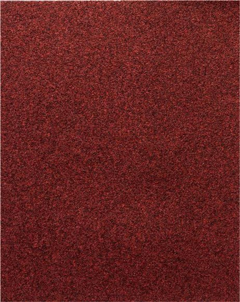 Schleifblatt C420 SfWP, 230 x 280 mm, G40 Produktbild 