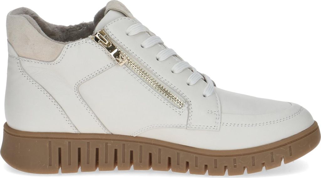 Caprice Damen Stiefeletten Plateaustiefelette Boots 9-25219-45 199