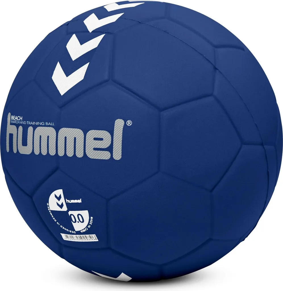 Sandales de Plage Hummel Hmlbeach 7156 avec Semelle Souple et Légère