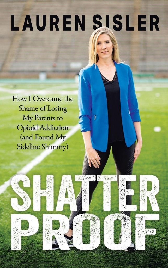 Shatterproof