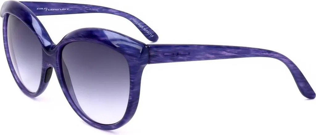 Lunettes de soleil femme 58 mm : Fini l'éblouissement avec élégance