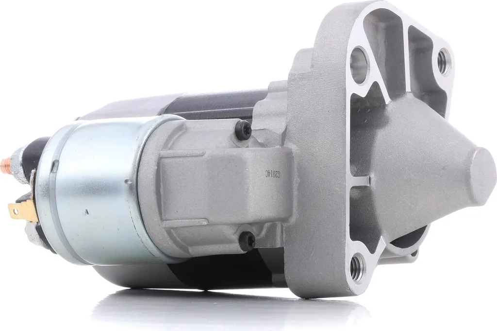Starter STARK SKSTR-0330296 - Compatibile OE 8200781939 Renault Dacia