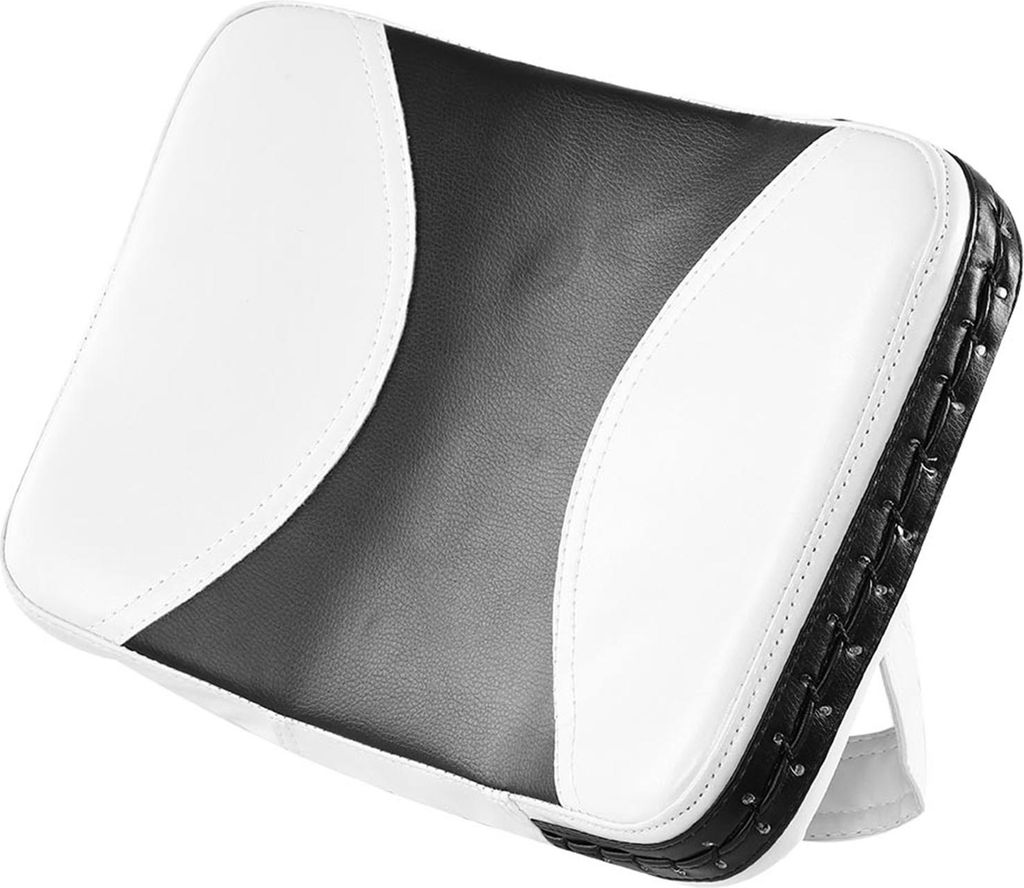 Muay Thai Pad,Boxing Pad,Karate Pad,Taekwondo Pad,Boxing Punch Pad