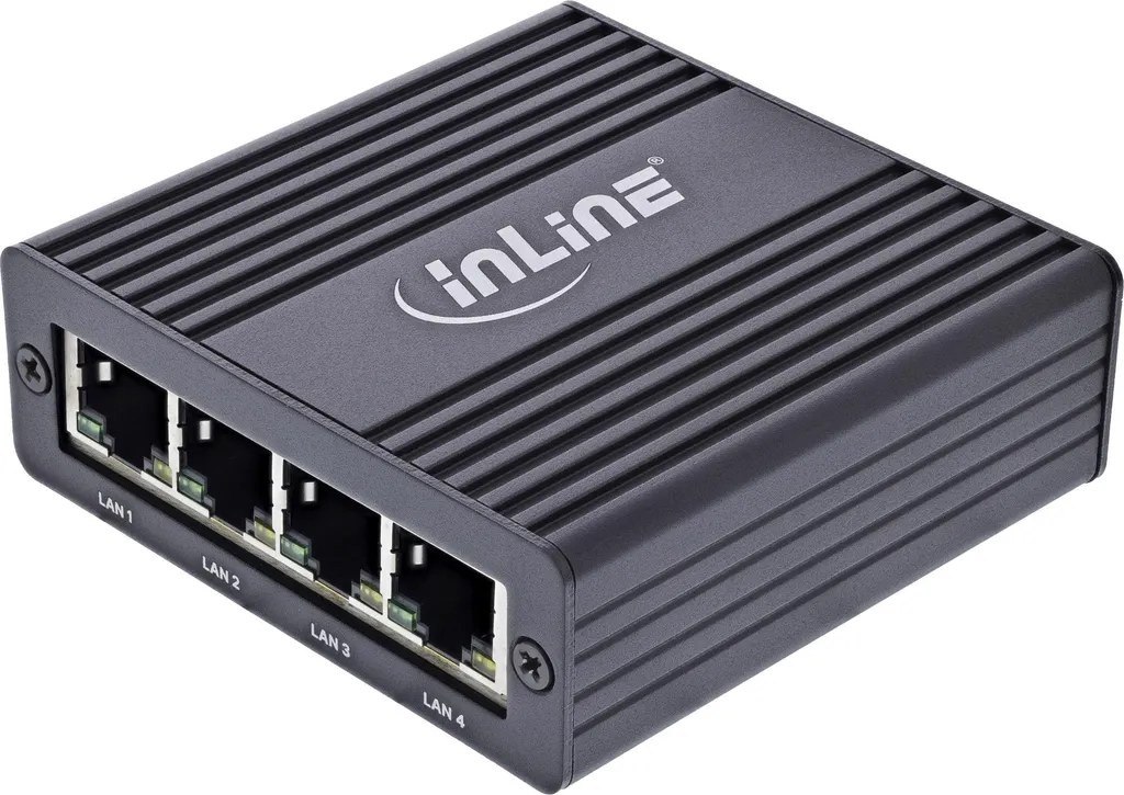 Adaptateur Multi-Réseau USB pour Laboratoire Test et Maintenance