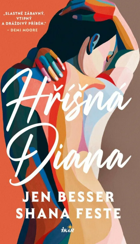 Dirty Diana Tome 1 par Jen Besser : Roman érotique et sensuel broché