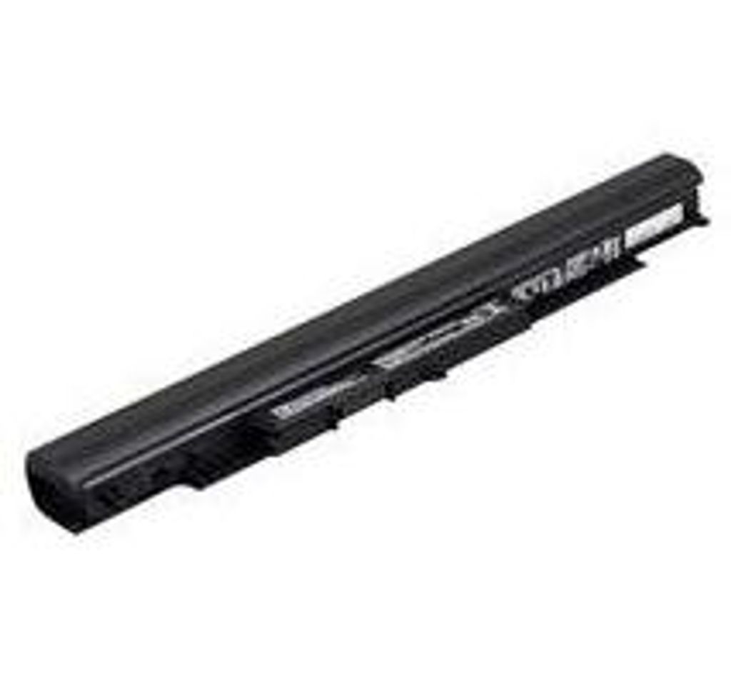 HP 41Wh Lithium-Ionen-Akku für HP Pavilion HS04041, Produktbild 