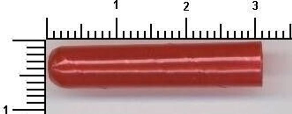 ELRING Hülse 888.451 für VW Golf VII Schrägheck (5G1, BQ1, BE1, BE2) 31,5mm PE (Polyethylen)