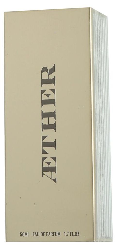 Aether Supraem Collection Florae Eau de Parfum Spray (50 Image du produit 