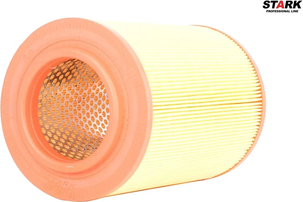 Filtre à air T4 STARK SKAF-0060135 : stop aux pertes de puissance moteur