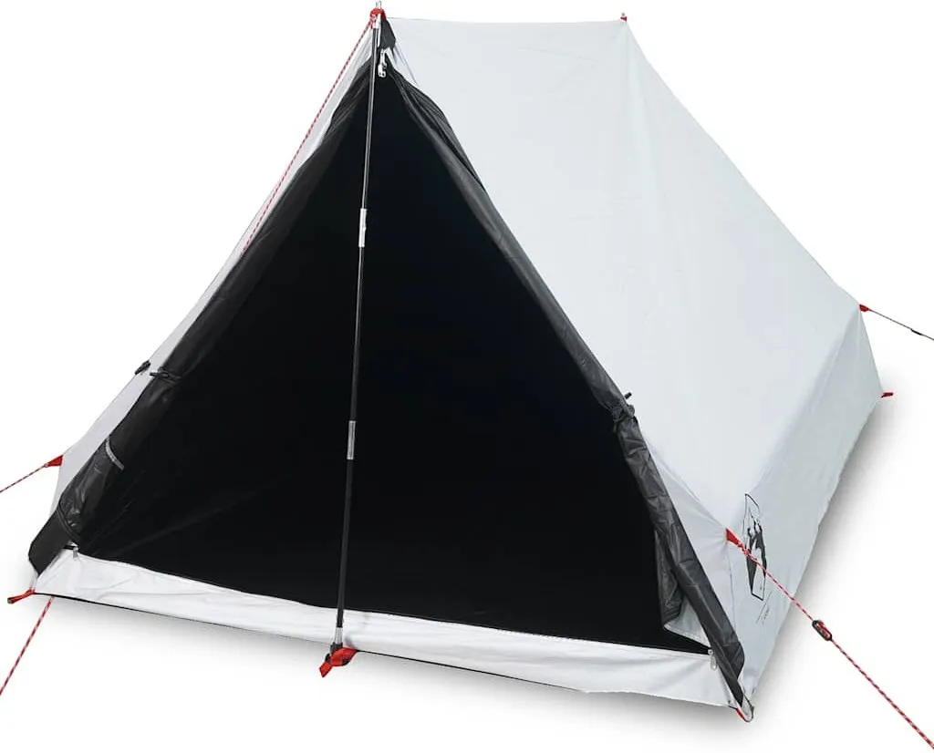 Tente de camping anti-lumière et étanche pour un sommeil réparateur