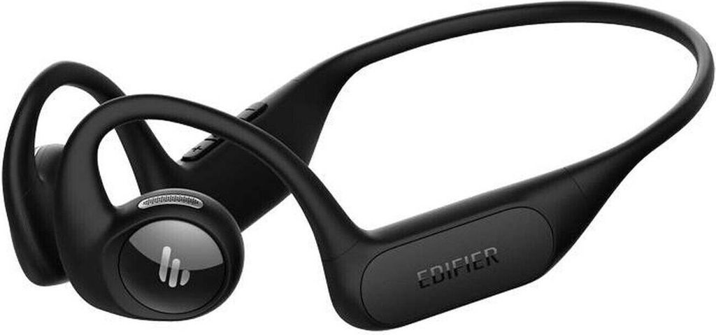 Edifier COMFORUN Edifier ComfoRun  Bluetooth Headset        Zdjęcie produktu 