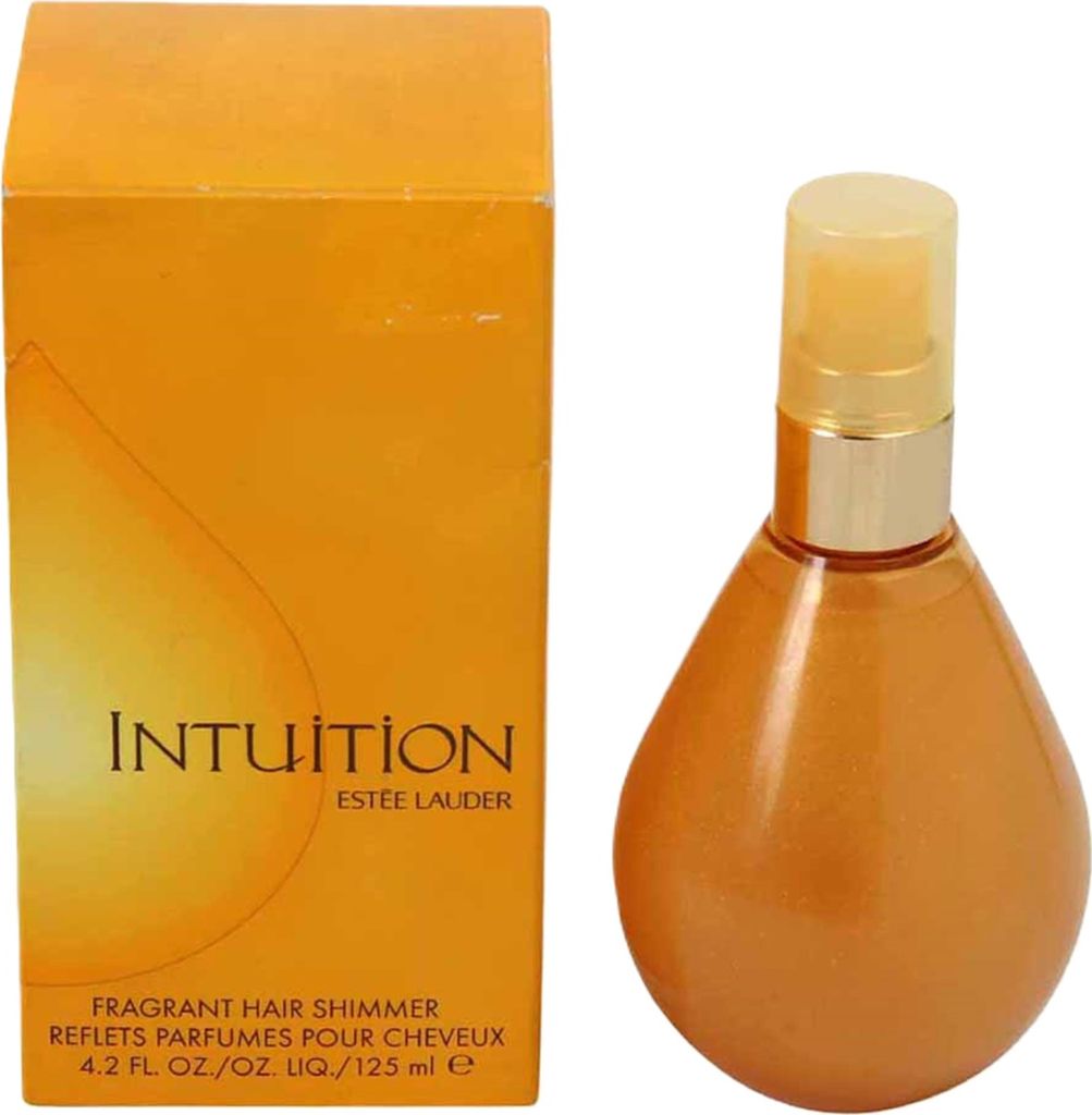 Estee Lauder Fragrant Haarparfüm 125ml