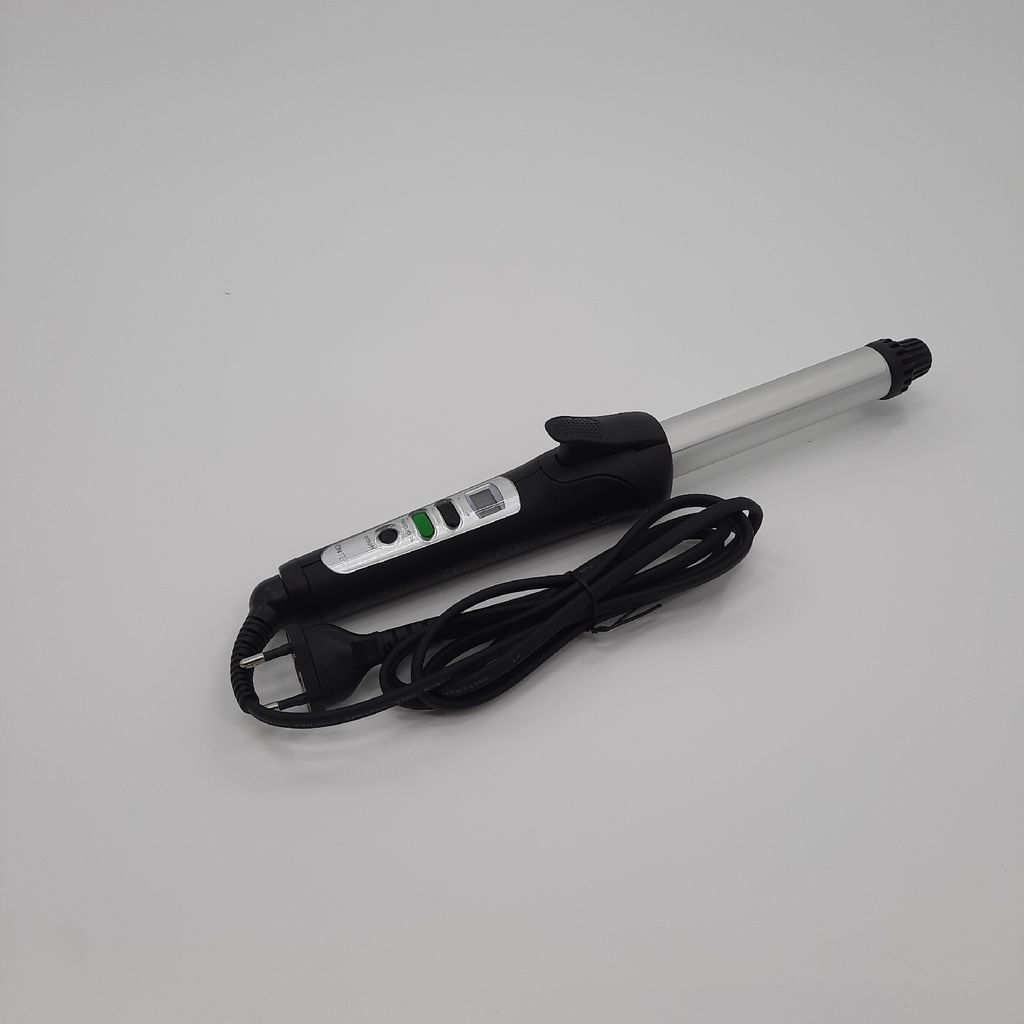 BRAUN Lockenstab Satin Hair 7 24mm Produktbild 17