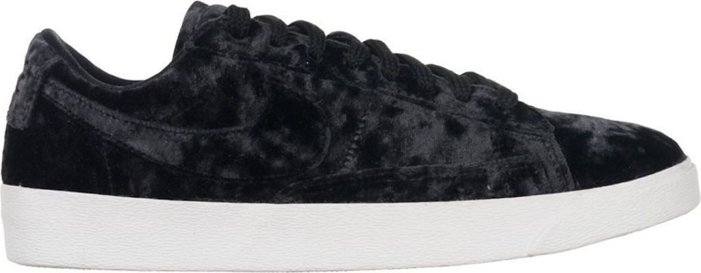 Nike Schuhe W Blazer Low LX, AA2017003