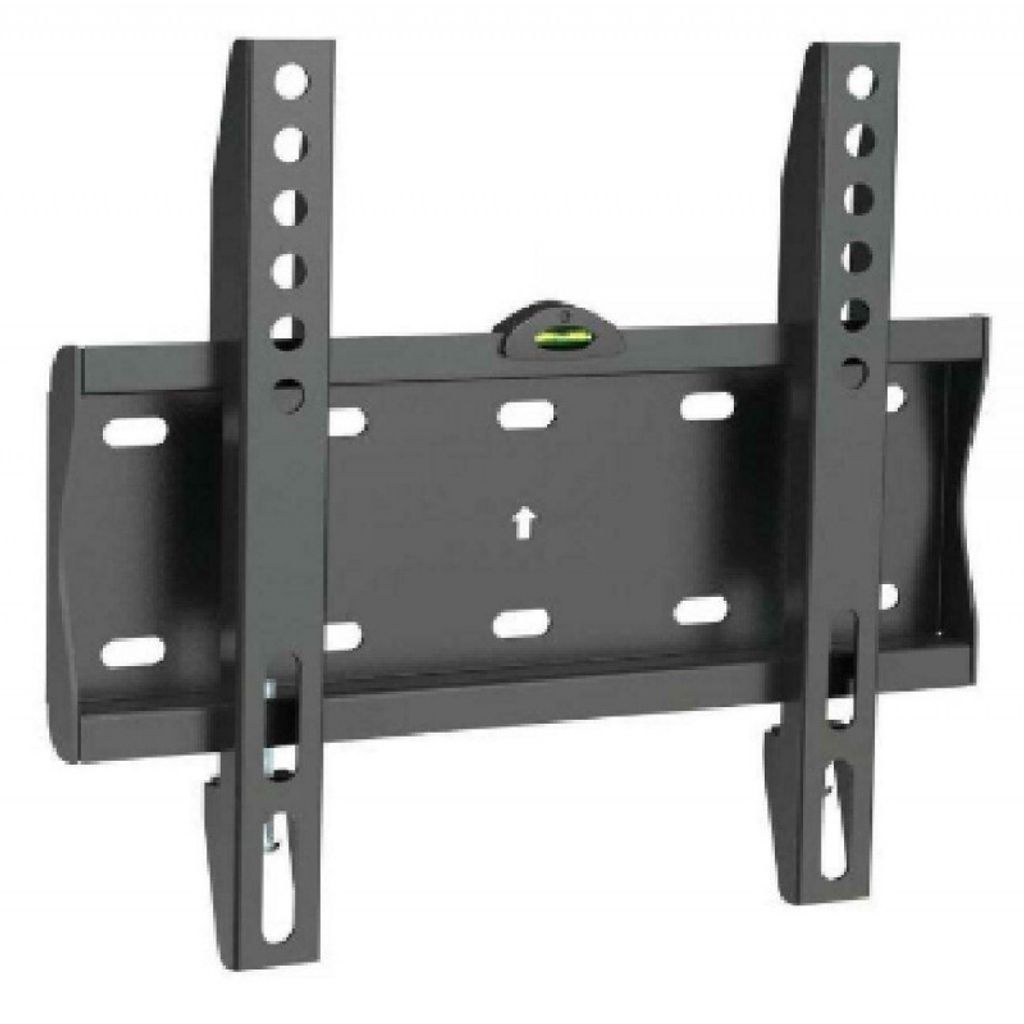 Bravo 92402632 TV-Halterung 101,6 cm (40 Zoll) Schwarz