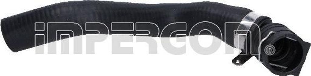 Heizungsschlauch IMPERGOM 221722