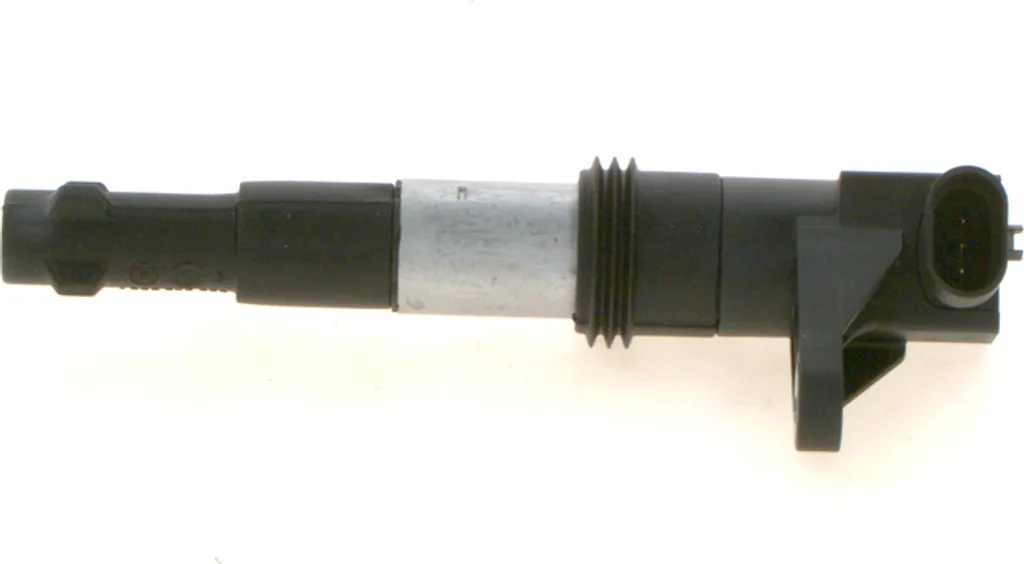 Bobine d'allumage Fiat Stilo BOSCH 0221504460 - Entretien Moteur Essence