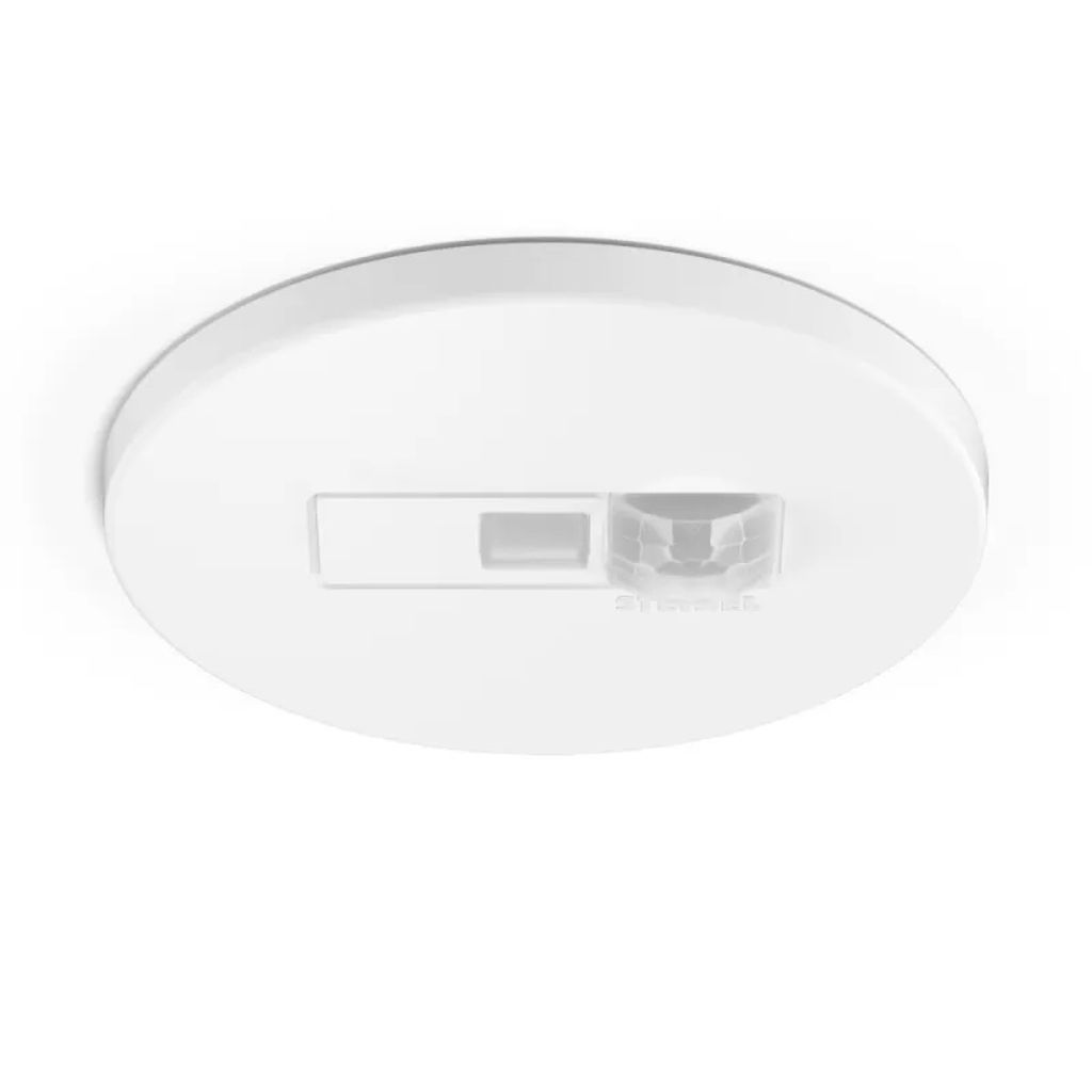 Steinel Präsenzmelder Passiv-IR IR Micro DALI-2 I.D. 057732