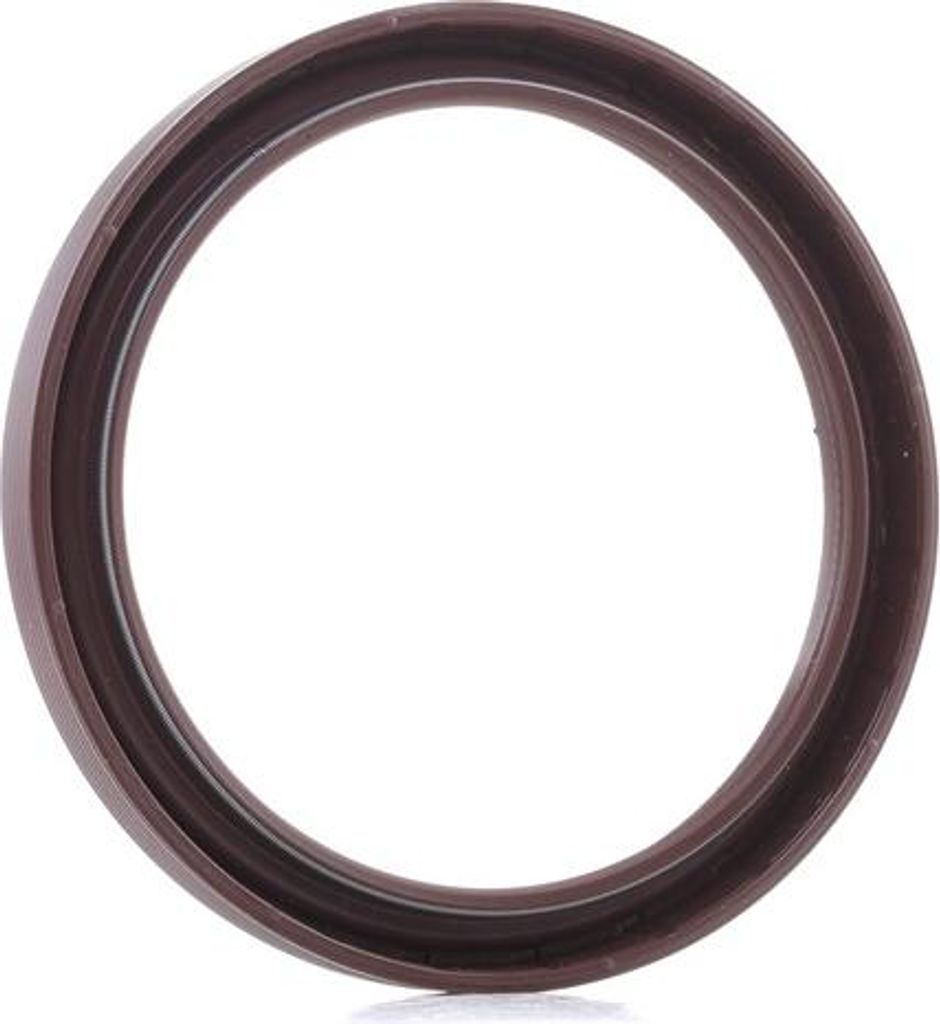 Wellendichtring, Kurbelwelle CORTECO 12015256B