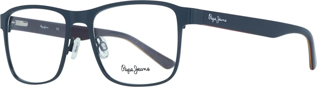 Pepe Jeans PJ 1252 C3: Lo Stile London Denim per i Tuoi Occhiali
