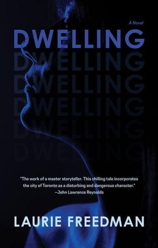 Dwelling