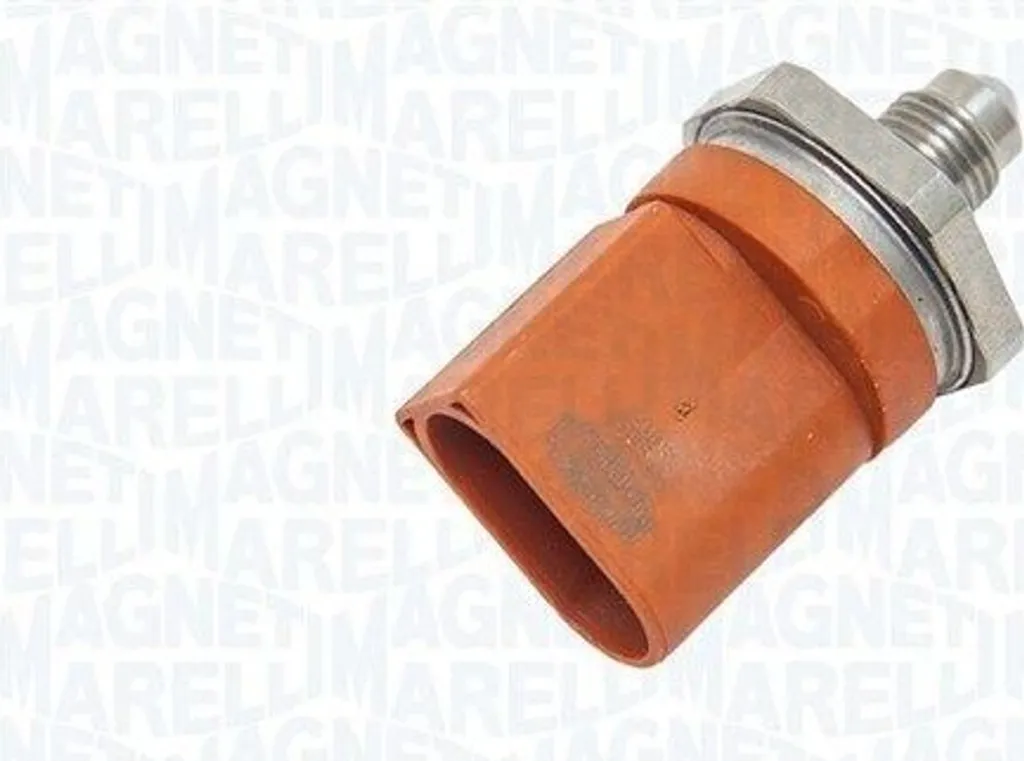 Capteur de Pression de Carburant pour Réparation Injection VW Tiguan