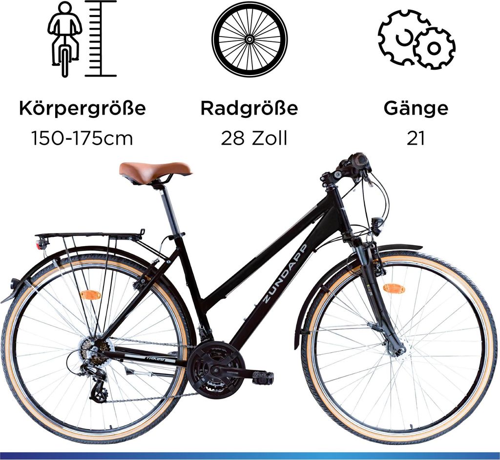 kona gravel bikes KONA