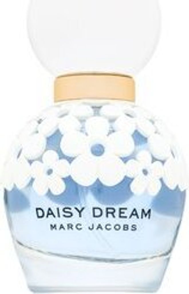 Marc Jacobs Daisy Dream Eau de Toilette für Damen 30 ml
