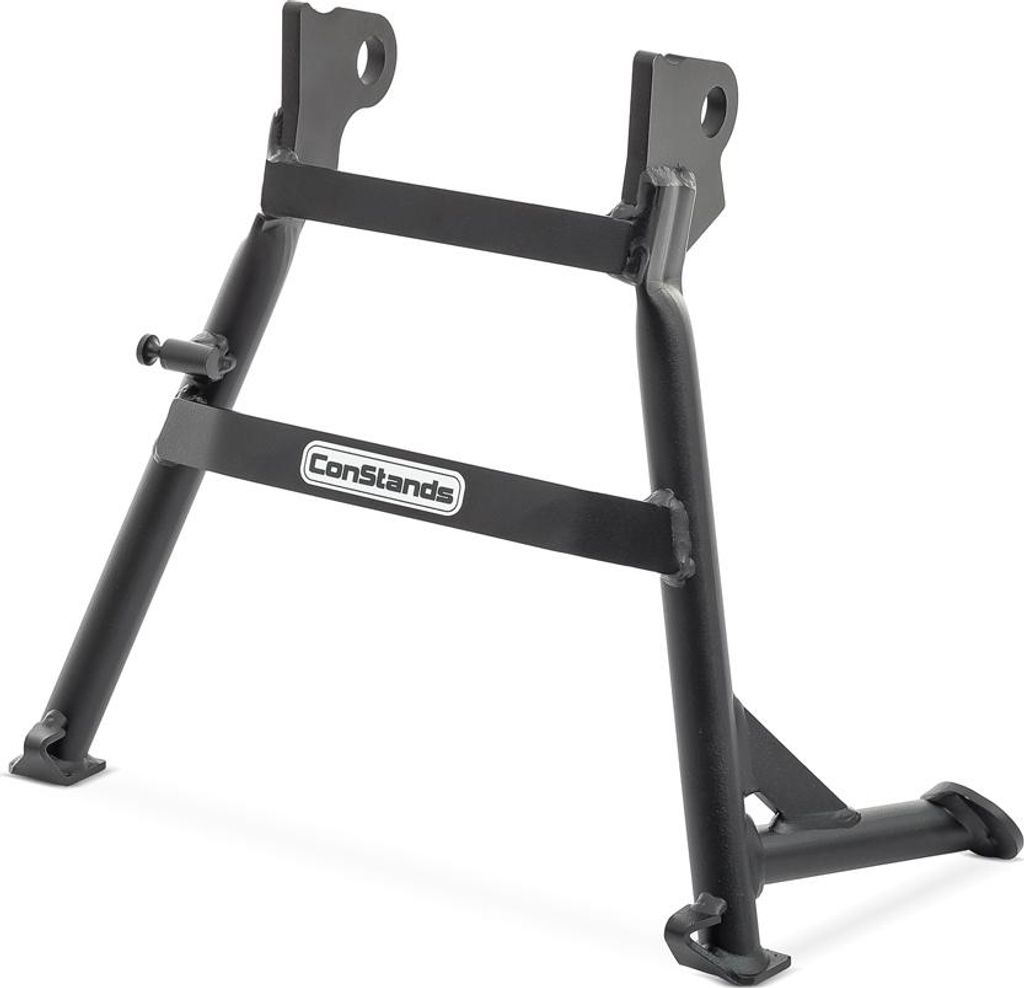 Cavalletto centrale per Honda Varadero 125 04-16 Immagine del prodotto 