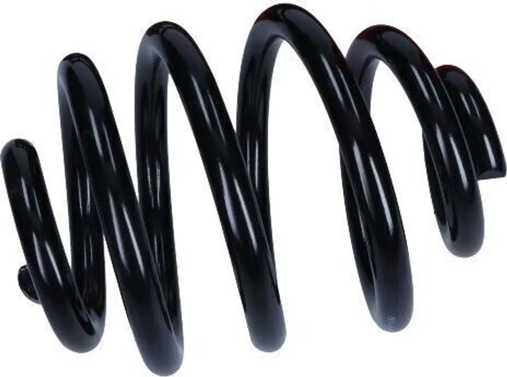 Ressort de suspension MAXGEAR 60-0532 pour Kangoo (FC/KC) OE 8200041470