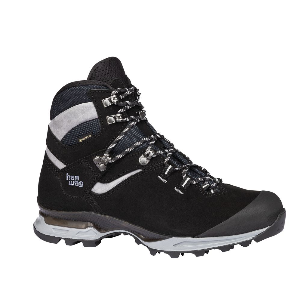 Hanwag Tatra Light Wide GTX - scarponi da trekking, Immagine del prodotto 