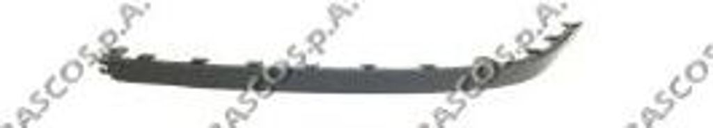 Prasco Spoiler Op0321804