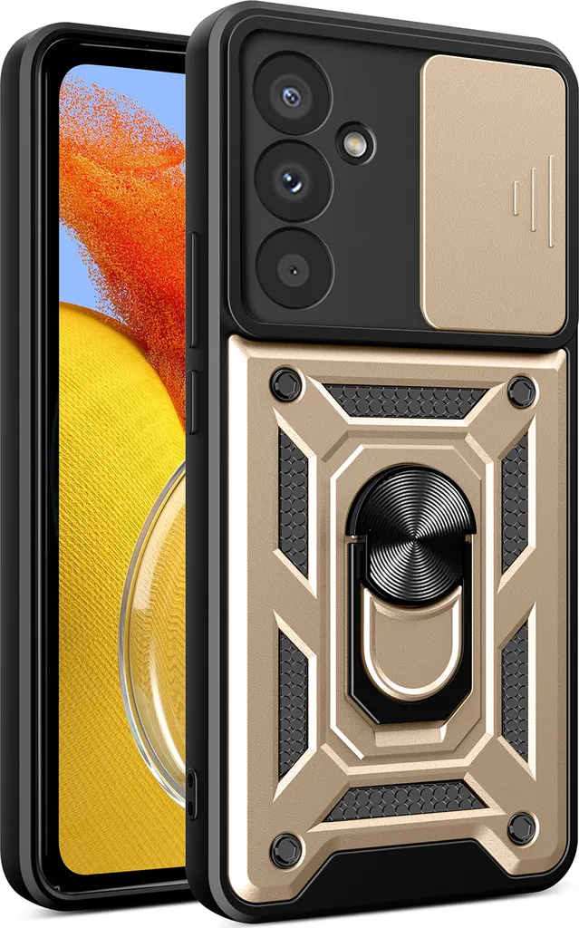 Cover per UNO PREMIER5 PREMIER 5 5.5 Android 11 Custodia Comaptibile con UNO PREMIER5 PREMIER 5 5.5 Android 11 Case Custodia Cover Supporto Premium in PU XXF Black