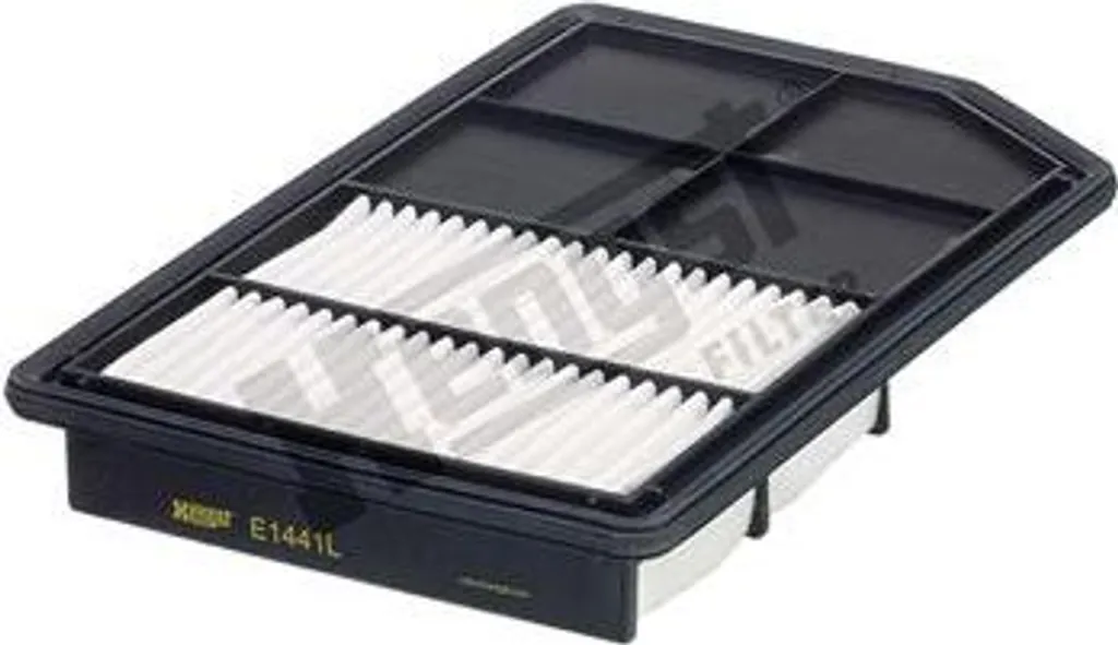 Filtre à air pour entretien Mitsubishi Outlander et Eclipse Cross - E1441L